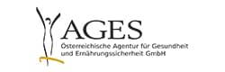 Austrian Agency for Health and Food Safety (AGES) 